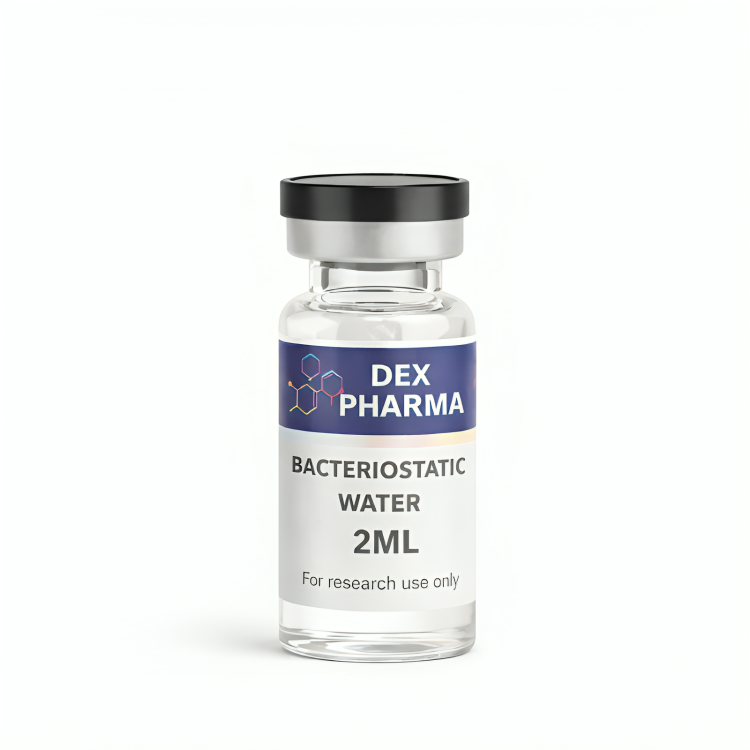 KLOW 80MG - FRASCO + DILUENTE